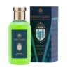 Gel de dus Truefitt & Hill Grafton Bath & Shower Gel 200ml