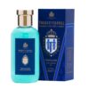 Gel de dus Truefitt & Hill Trafalgar Bath & Shower Gel 200ml