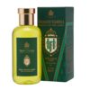 Gel de dus Truefitt & Hill West Indian Limes Shower Gel 200ml