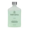 Gel de dus exfoliant Truefitt & Hill Skin Control Invigorating Bath & Shower Scrub 365ml