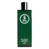 Gel de Par Sculptant Bbear Ozzy 200ml