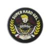 Gel de par Brosh Super Hard Gel 70gr