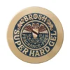 Gel de par Brosh Super Hard Gel Fragrance Free 200gr