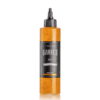 Gel de ras Marmara Barber 250ml No.3