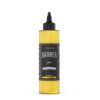 Gel de ras Marmara Barber 250ml No.4