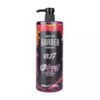 Gel de ras Marmara Barber Shaving Gel N°77 1000ml