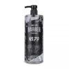 Gel de ras Marmara Barber Shaving Gel N°79 1000ml