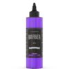 Gel de ras Marmara Barber no.1 250ml
