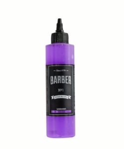 Gel de ras Marmara Barber no.1 250ml - imagine 3