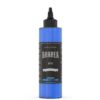 Gel de ras Marmara Barber 250ml No.2