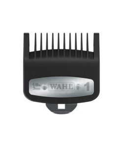 Gratar / Inaltator Wahl Premium pentru masini de tuns 3mm