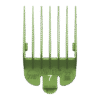 Gratar / Inaltator Wahl pentru masini de tuns 22mm