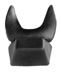 Suport de protectie gat pentru scafa frizerie cu suport 02