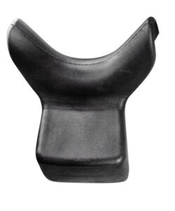 Suport de protectie gat pentru scafa frizerie cu suport 02 - imagine 3