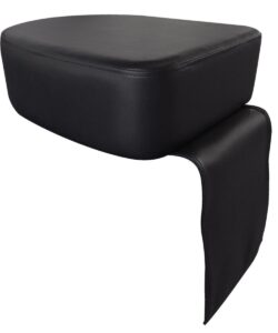 Inaltator scaun frizerie pentru copii - imagine 2