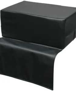 Inaltator scaun frizerie pentru copii