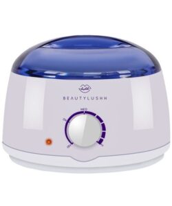 Incalzitor Ceara epilat Pro Wax 100W 540ml