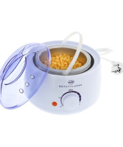 Alternative view of Incalzitor Ceara epilat Pro Wax 100W 540ml