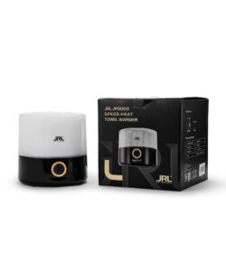 Incalzitor Rapid de Prosoape JRL Speed-Heat 530W - imagine 5
