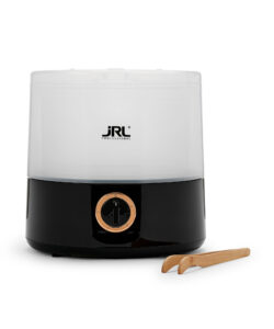 Incalzitor Rapid de Prosoape JRL Speed-Heat 530W - imagine 3