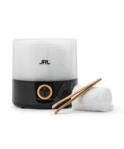 Incalzitor Rapid de Prosoape JRL Speed-Heat 530W