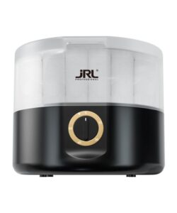 Incalzitor Rapid de Prosoape JRL Speed-Heat 530W - imagine 2