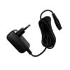 Incarcator compatibil pentru masina de contur si tuns Kiepe Tattoo Groove