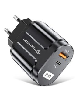 Alternative view of Mașină de tuns Kiepe Prescelta 3.0, 7.200 RPM + încărcător USB-C