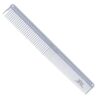 Pieptene JRL J305 Lilac Ceramic & Termorezistent 21.8cm
