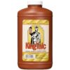 King Talc Pudra de talc Vintage 255gr