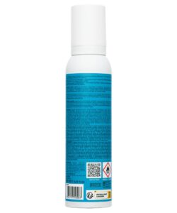 Kit de epilare rapida cu ceara rece pentru piele sensibila Roial Bubble Wax Clorofila - imagine 11