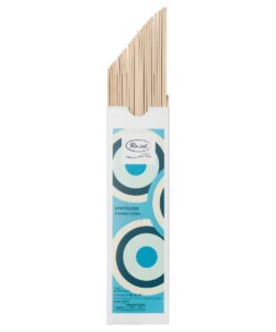 Kit de epilare rapida cu ceara rece pentru piele sensibila Roial Bubble Wax Clorofila - imagine 5