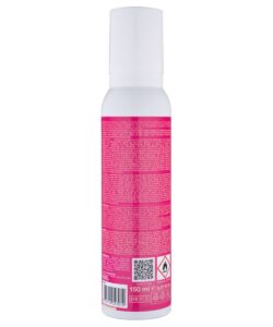 Kit de epilare rapida cu ceara rece pentru piele sensibila Roial Bubble Wax cu unt de shea - imagine 10