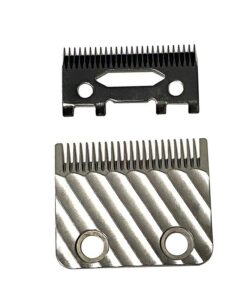 Lama / Cutit compatibil pentru masina de tuns Babyliss FX870