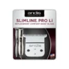 Lama / Cutit pentru masina de contur Andis Slim Line Pro D8