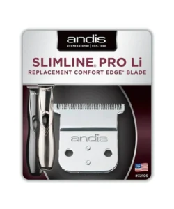 Lama / Cutit pentru masina de contur Andis Slim Line Pro D8