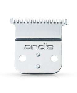 Lama / Cutit pentru masina de contur Andis Slim Line Pro D8 - imagine 3
