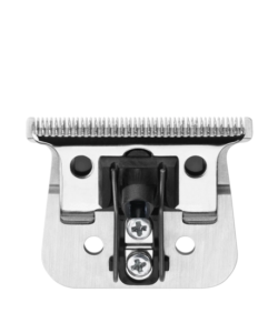 Lama / Cutit pentru masina de contur Andis Slim Line Pro D8 - imagine 2
