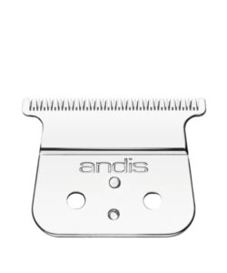 Lama / Cutit pentru masina de contur Andis Slim Line Pro D8 - imagine 4