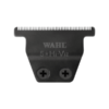 Lama / Cutit pentru masina de contur Wahl HI-VIZ