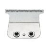 Lama / Cutit pentru masina de contur compatibila Babyliss Skeleton FX707