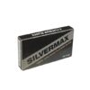 Lame de ras Silvermax Platinum Blade set 5buc