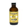 Layrite After Shave 118 ml