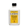Balsam de par Layrite Moisturizing Conditioner 300ml