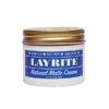 Pomada Layrite Natural Matte Cream 120g