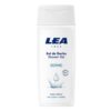 Gel de dus Lea shower gel Dermo 300ml