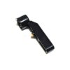 Levier compatibil pentru masina de tuns Babyliss FX870