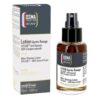 Lotiune After Shave Osma Tradition Fara Alcool 50ml