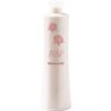 Lotiune inainte de epilare Roial cu Trandafir 250ml