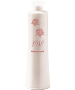 Lotiune inainte de epilare Roial cu Trandafir 250ml